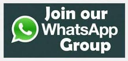 join-hr-whatsapp-group